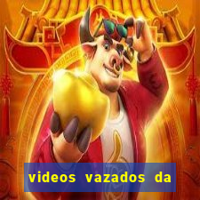 videos vazados da martina oliver