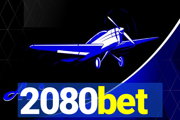 2080bet