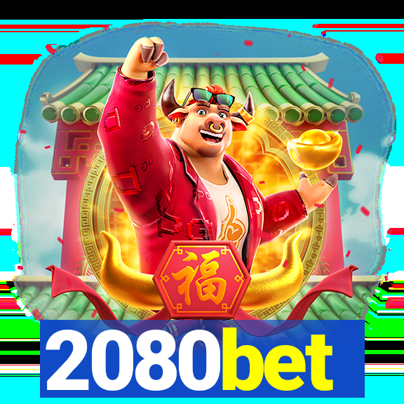 2080bet
