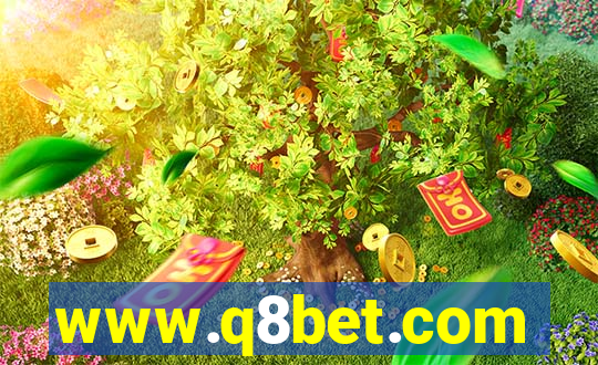 www.q8bet.com