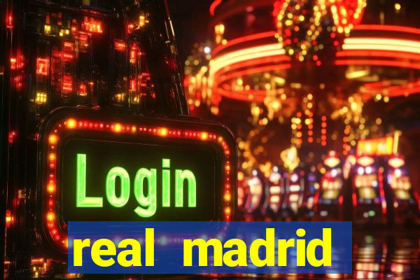 real madrid liverpool futemax