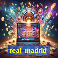 real madrid liverpool futemax