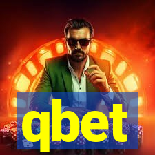 qbet