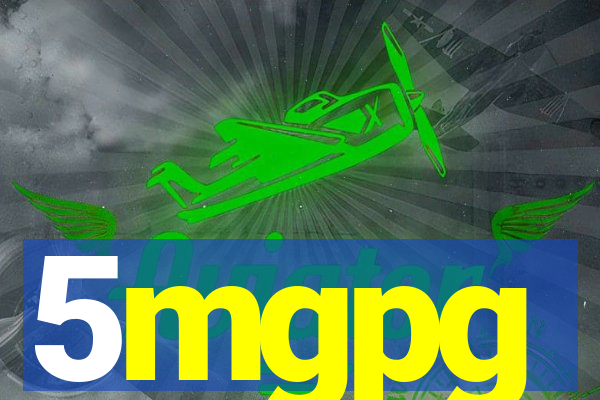 5mgpg