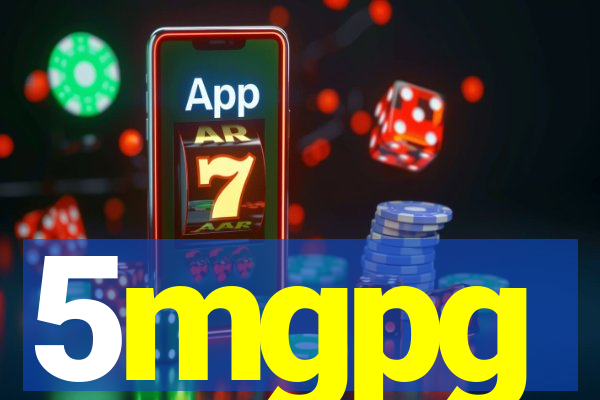 5mgpg