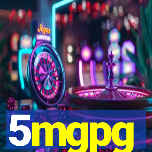 5mgpg