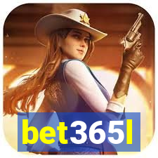bet365l