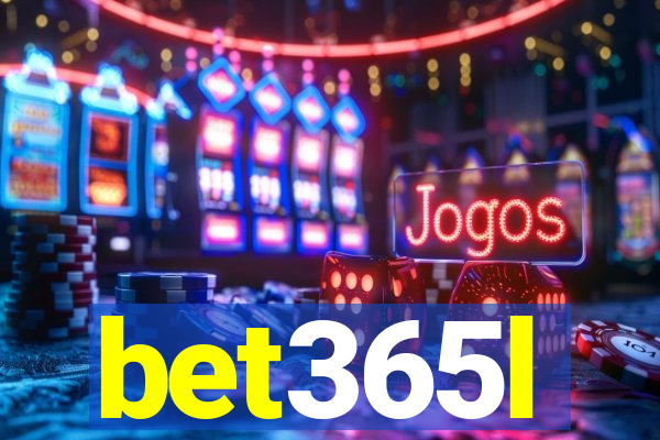 bet365l