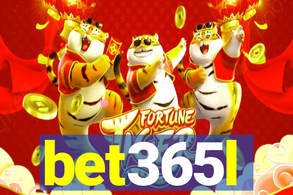 bet365l
