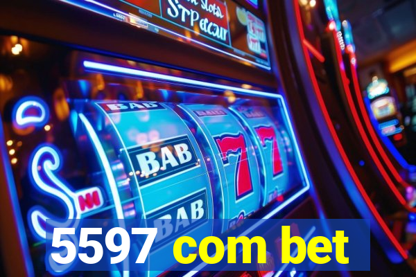 5597 com bet