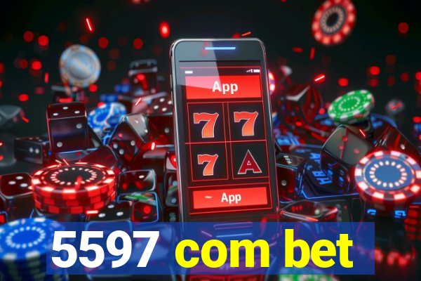 5597 com bet