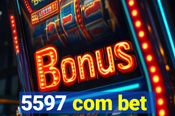 5597 com bet