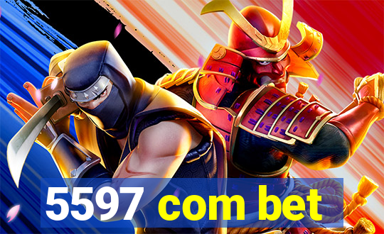 5597 com bet