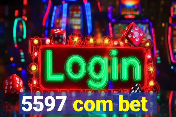 5597 com bet