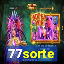 77sorte