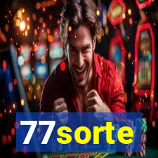 77sorte