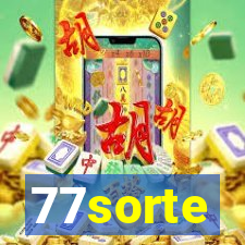 77sorte