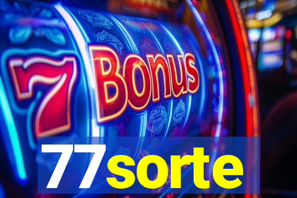 77sorte