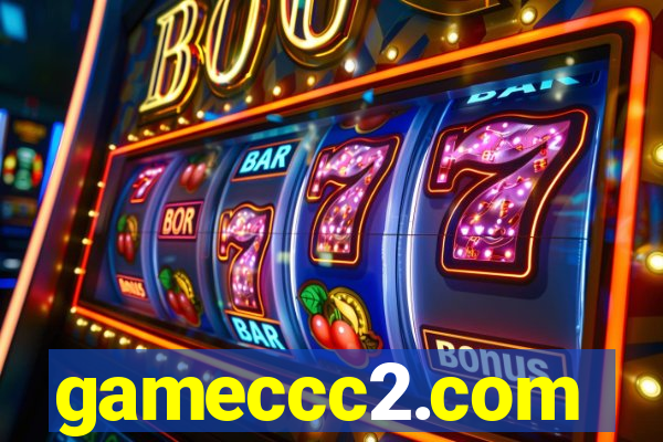 gameccc2.com