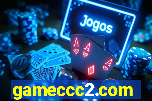 gameccc2.com