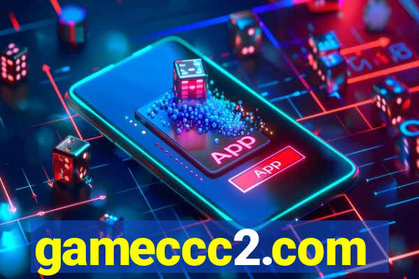 gameccc2.com