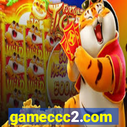 gameccc2.com