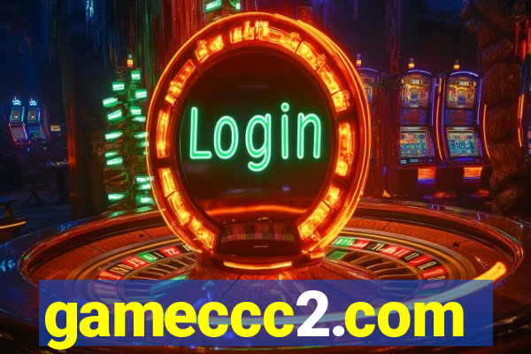 gameccc2.com