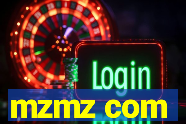 mzmz com
