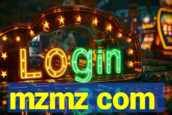 mzmz com