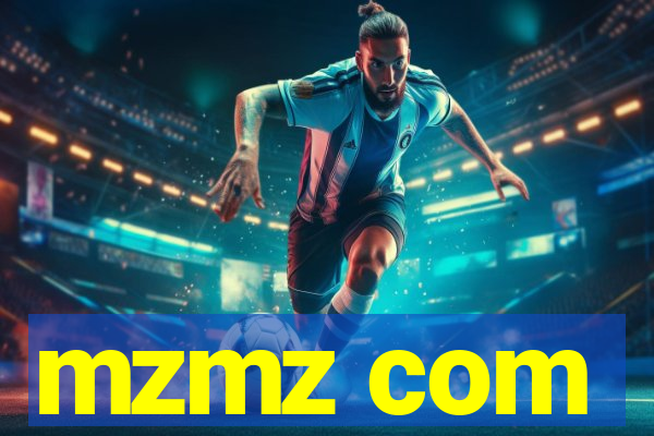 mzmz com