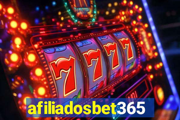 afiliadosbet365