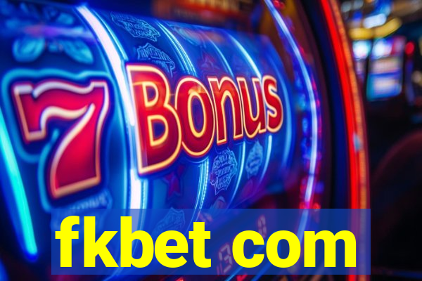 fkbet com