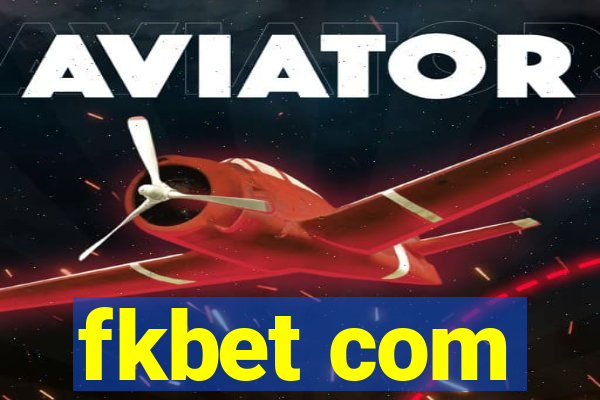 fkbet com