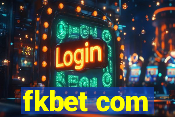 fkbet com