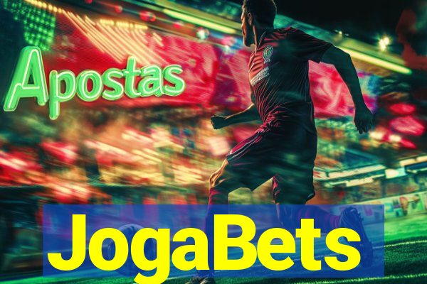 JogaBets