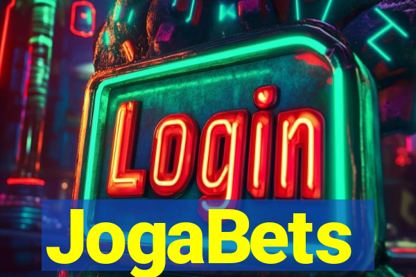 JogaBets