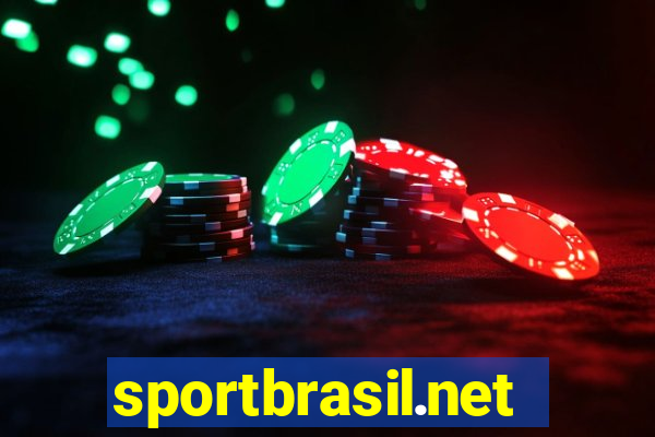 sportbrasil.net