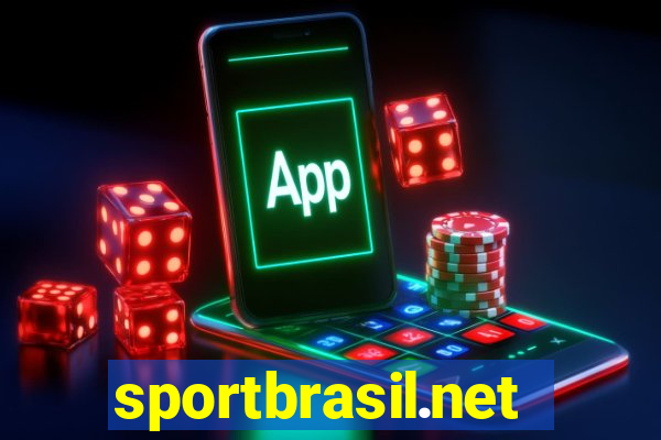 sportbrasil.net