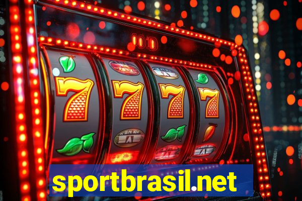 sportbrasil.net