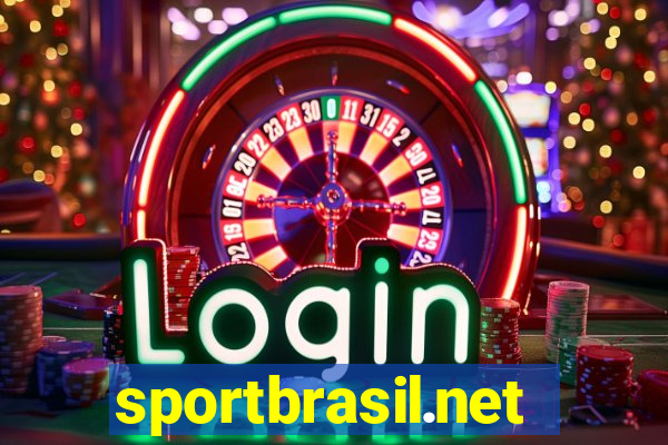 sportbrasil.net