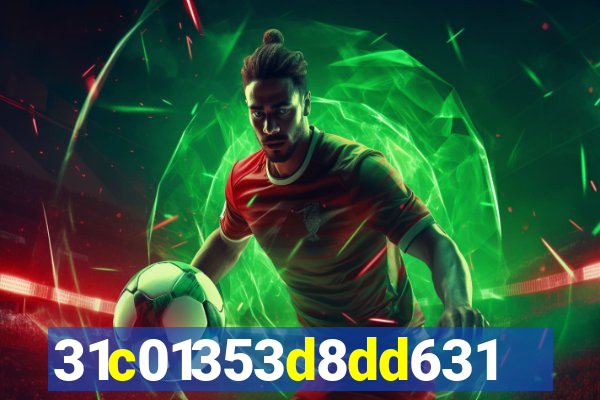bet5757