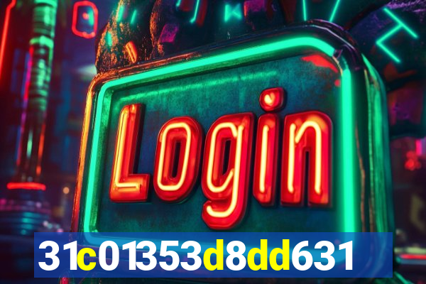 bet5757