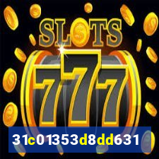 bet5757