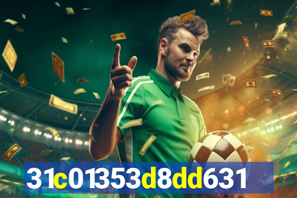 bet5757