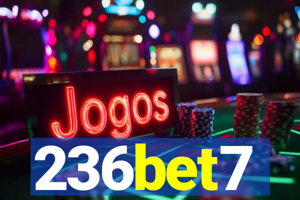 236bet7