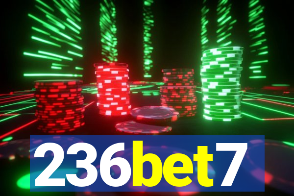 236bet7