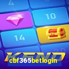 cbf365betlogin