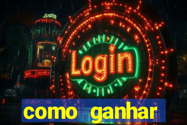 como ganhar dinheiro no pagbank jogando