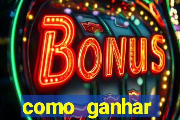 como ganhar dinheiro no pagbank jogando