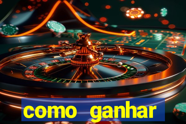como ganhar dinheiro no pagbank jogando